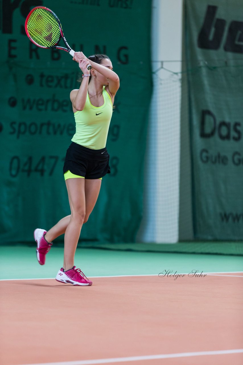 Bild 474 - Bremen Open